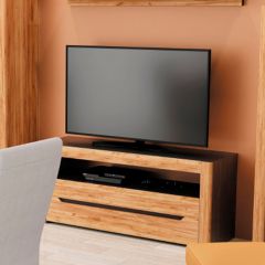 АФИНА А17 Тумба Крафт в Нижнем Тагиле - nizhniy-tagil.mebel24.online | фото 2