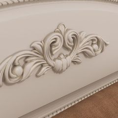 БЕЛЛА Кровать 1.6 Комфорт в Нижнем Тагиле - nizhniy-tagil.mebel24.online | фото 3