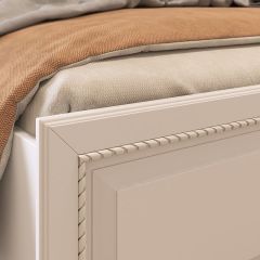 БЕЛЛА Кровать 1.6 Комфорт в Нижнем Тагиле - nizhniy-tagil.mebel24.online | фото 5
