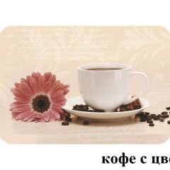 БОСТОН - 2 опоры Брифинг в Нижнем Тагиле - nizhniy-tagil.mebel24.online | фото 31