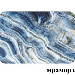 БОСТОН - 2 опоры Брифинг в Нижнем Тагиле - nizhniy-tagil.mebel24.online | фото 2