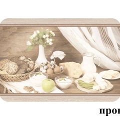 БОСТОН - 2 опоры Брифинг в Нижнем Тагиле - nizhniy-tagil.mebel24.online | фото 5