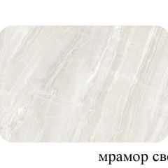 БОСТОН - 2 опоры Брифинг в Нижнем Тагиле - nizhniy-tagil.mebel24.online | фото 27