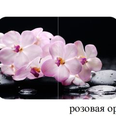 БОСТОН - 2 опоры Триумф в Нижнем Тагиле - nizhniy-tagil.mebel24.online | фото 48