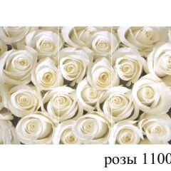БОСТОН - 3 Стол раздвижной 1100/1420 опоры Триумф в Нижнем Тагиле - nizhniy-tagil.mebel24.online | фото 37