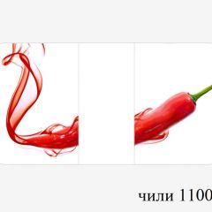 БОСТОН - 3 Стол раздвижной 1100/1420 опоры Триумф в Нижнем Тагиле - nizhniy-tagil.mebel24.online | фото 54