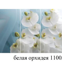 БОСТОН - 3 Стол раздвижной 1100/1420 опоры Триумф в Нижнем Тагиле - nizhniy-tagil.mebel24.online | фото 9
