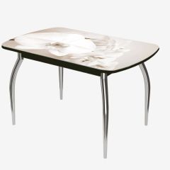 БОСТОН опоры Триумф в Нижнем Тагиле - nizhniy-tagil.mebel24.online | фото 32