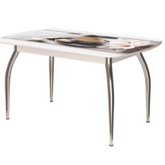 БОСТОН опоры Триумф в Нижнем Тагиле - nizhniy-tagil.mebel24.online | фото 22