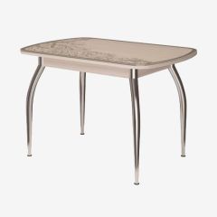 БОСТОН опоры Триумф в Нижнем Тагиле - nizhniy-tagil.mebel24.online | фото 4