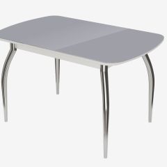 БОСТОН опоры Триумф в Нижнем Тагиле - nizhniy-tagil.mebel24.online | фото 2