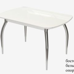 БОСТОН опоры Триумф в Нижнем Тагиле - nizhniy-tagil.mebel24.online | фото