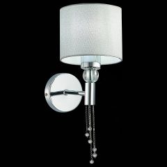 Бра EVOLUCE Primma SLE105171-01 в Нижнем Тагиле - nizhniy-tagil.mebel24.online | фото 3