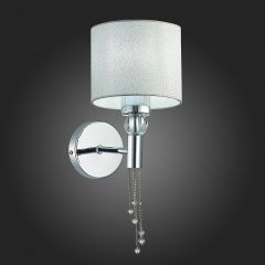 Бра EVOLUCE Primma SLE105171-01 в Нижнем Тагиле - nizhniy-tagil.mebel24.online | фото 5