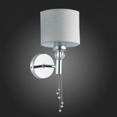 Бра EVOLUCE Primma SLE105171-01 в Нижнем Тагиле - nizhniy-tagil.mebel24.online | фото 6