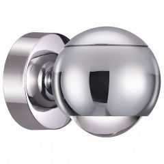 Бра Odeon Light Elon 3914/9WL в Нижнем Тагиле - nizhniy-tagil.mebel24.online | фото