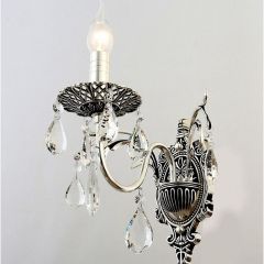 Бра Rivoli Margareta Б0047912 в Нижнем Тагиле - nizhniy-tagil.mebel24.online | фото 2