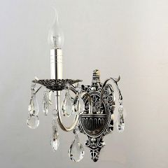 Бра Rivoli Margareta Б0047912 в Нижнем Тагиле - nizhniy-tagil.mebel24.online | фото 3