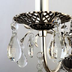 Бра Rivoli Margareta Б0047912 в Нижнем Тагиле - nizhniy-tagil.mebel24.online | фото 4