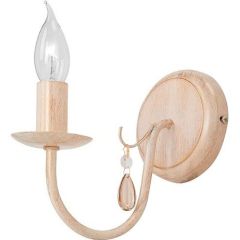 Бра Vitaluce V1339 V1339/1A в Нижнем Тагиле - nizhniy-tagil.mebel24.online | фото