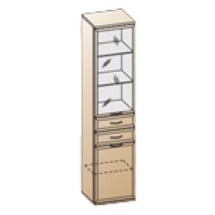 Детская Карина композиция 2 (Акация Молдау) в Нижнем Тагиле - nizhniy-tagil.mebel24.online | фото 3