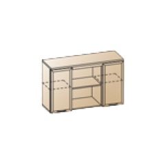 Детская Карина композиция 2 (Акация Молдау) в Нижнем Тагиле - nizhniy-tagil.mebel24.online | фото 4
