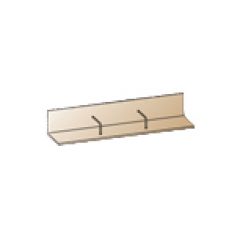 Детская Карина композиция 3 (Акация Молдау) в Нижнем Тагиле - nizhniy-tagil.mebel24.online | фото 2