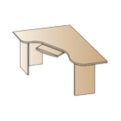 Детская Карина композиция 3 (Акация Молдау) в Нижнем Тагиле - nizhniy-tagil.mebel24.online | фото 4