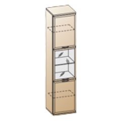 Детская Карина композиция 3 (Акация Молдау) в Нижнем Тагиле - nizhniy-tagil.mebel24.online | фото 7