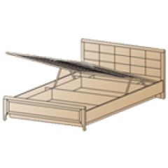 Детская Карина композиция 6 (Ясень Асахи) в Нижнем Тагиле - nizhniy-tagil.mebel24.online | фото 3