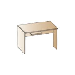 Детская Карина композиция 6 (Ясень Асахи) в Нижнем Тагиле - nizhniy-tagil.mebel24.online | фото 8