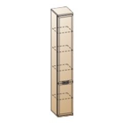 Детская Карина композиция 6 (Ясень Асахи) в Нижнем Тагиле - nizhniy-tagil.mebel24.online | фото 11