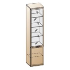 Детская Карина композиция 8 (Ясень Асахи) в Нижнем Тагиле - nizhniy-tagil.mebel24.online | фото 6