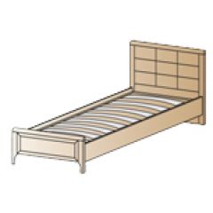 Детская Карина композиция 9 (Ясень Асахи) в Нижнем Тагиле - nizhniy-tagil.mebel24.online | фото 4
