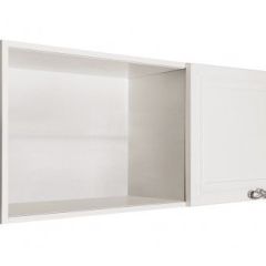 Детская Мишель (белый матовый/экокожа) в Нижнем Тагиле - nizhniy-tagil.mebel24.online | фото 6
