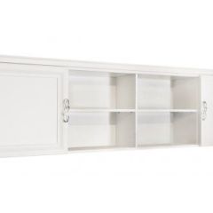 Детская Мишель (белый матовый/экокожа) в Нижнем Тагиле - nizhniy-tagil.mebel24.online | фото 7