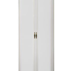 Детская Натали (белый глянец/экокожа) в Нижнем Тагиле - nizhniy-tagil.mebel24.online | фото 6