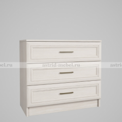ПРИНЦЕССА Детская (модульная) в Нижнем Тагиле - nizhniy-tagil.mebel24.online | фото 5