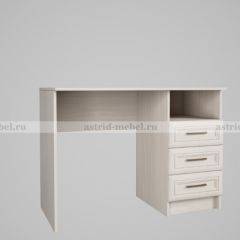 ПРИНЦЕССА Детская (модульная) в Нижнем Тагиле - nizhniy-tagil.mebel24.online | фото 11