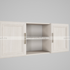 ПРИНЦЕССА Детская (модульная) в Нижнем Тагиле - nizhniy-tagil.mebel24.online | фото 13