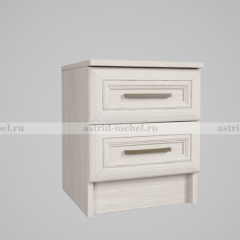 ПРИНЦЕССА Детская (модульная) в Нижнем Тагиле - nizhniy-tagil.mebel24.online | фото 19