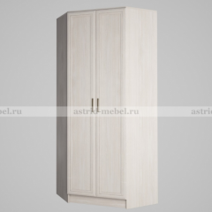 ПРИНЦЕССА Детская (модульная) в Нижнем Тагиле - nizhniy-tagil.mebel24.online | фото 21