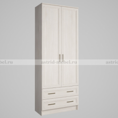 ПРИНЦЕССА Детская (модульная) в Нижнем Тагиле - nizhniy-tagil.mebel24.online | фото 23