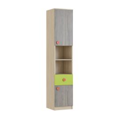 Детская Пуговка в Нижнем Тагиле - nizhniy-tagil.mebel24.online | фото 6