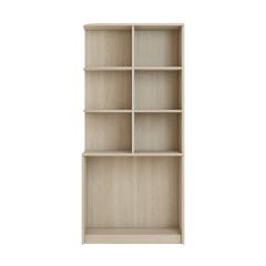 Детская Пуговка в Нижнем Тагиле - nizhniy-tagil.mebel24.online | фото 9