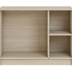 Детская Пуговка в Нижнем Тагиле - nizhniy-tagil.mebel24.online | фото 11