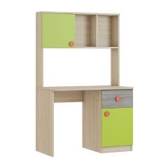 Детская Пуговка в Нижнем Тагиле - nizhniy-tagil.mebel24.online | фото 2