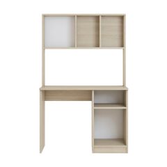 Детская Пуговка в Нижнем Тагиле - nizhniy-tagil.mebel24.online | фото 3