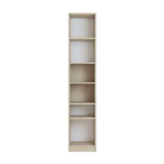 Детская Пуговка в Нижнем Тагиле - nizhniy-tagil.mebel24.online | фото 7
