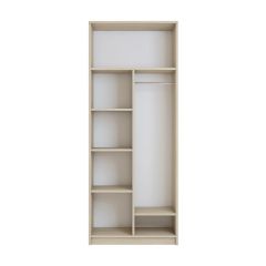 Детская Пуговка в Нижнем Тагиле - nizhniy-tagil.mebel24.online | фото 5